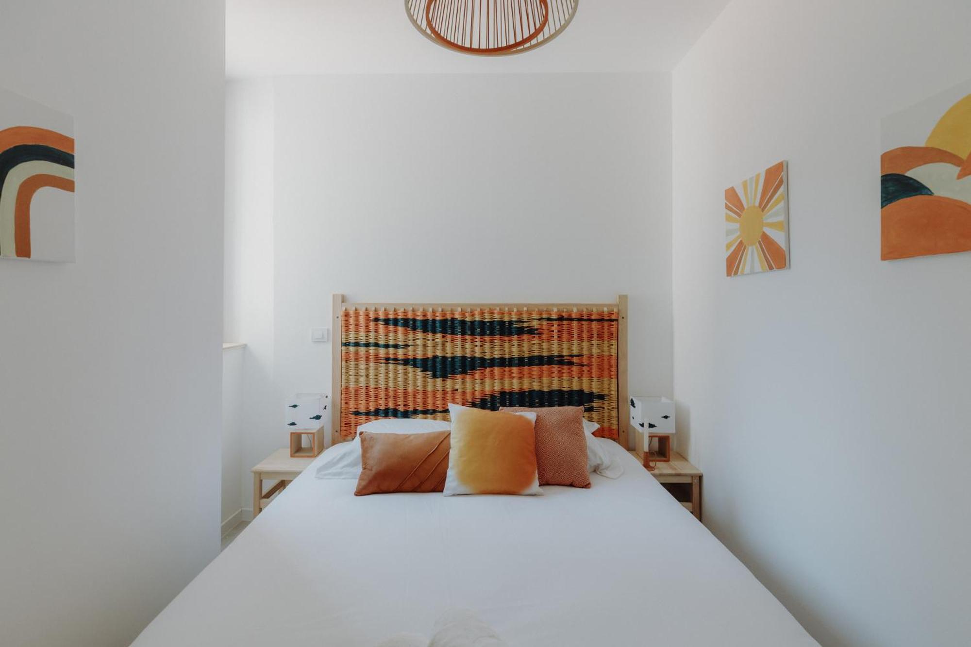 Les Cabanes Du Dauphine Et Logis A La Ferme Gap Kamer foto